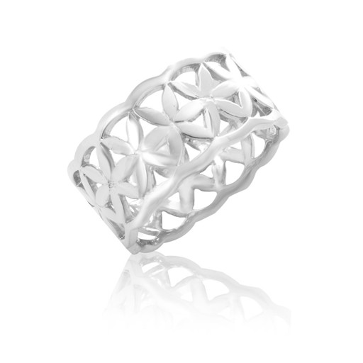5.   Finger-Ringe