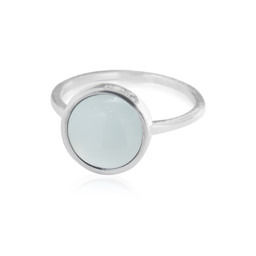 Zeige Produkte für Kategorie Silber Ringe mit Stein Bild für Kategorie Silber Ringe mit Stein