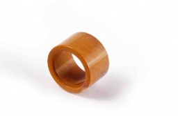 Zeige Details für Mookait Ring 15-17mm Bild von Mookait Ring 15-17mm