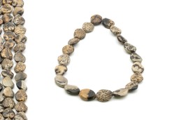 Vedere dettagli per Filo di Diaspro Artistico Fantasia Immagine di Filo di Diaspro Artistico Fantasia