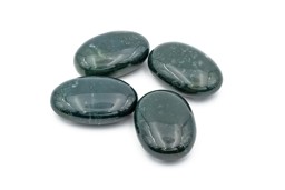 Zeige Details für Heliotrop Seifensteine 30x45x12mm Bild von Heliotrop Seifensteine 30x45x12mm