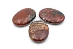 Zeige Details für Heliotrop Seifensteine 5x7cm Bild von Heliotrop Seifensteine 5x7cm