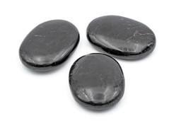 Zeige Details für Turmalin (Schörl) Seifensteine 5x7cm Bild von Turmalin (Schörl) Seifensteine 5x7cm