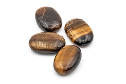 Zeige Details für Tigerauge Seifensteine 30x45x12mm Extra Bild von Tigerauge Seifensteine 30x45x12mm Extra