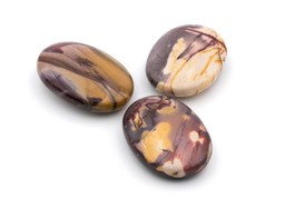 Zeige Details für Mookait Seifensteine 5x7cm Bild von Mookait Seifensteine 5x7cm