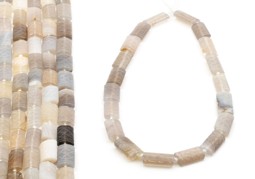 Vedere dettagli per Filo di Agata "Incisione Fantasia Immagine di Filo di Agata "Incisione Fantasia