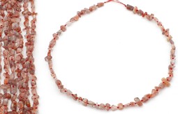 Vedere dettagli per ySunstone sfaccettata. Nuggets 8-10 mm filo Extra Immagine di ySunstone sfaccettata. Nuggets 8-10 mm filo Extra