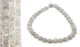 Vedere dettagli per Tondo di Agata 14 mm a filo Immagine di Tondo di Agata 14 mm a filo