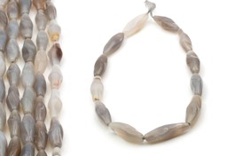 Vedere dettagli per Filo di Agata "Incisione Fantasia Immagine di Filo di Agata "Incisione Fantasia