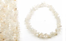 Vedere dettagli per Filo di Agata "Incisione Fantasia Immagine di Filo di Agata "Incisione Fantasia