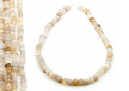 Vedere dettagli per Filo di Agata Immagine di Filo di Agata