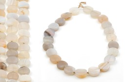 Vedere dettagli per Filo di Agata "Fantasy Immagine di Filo di Agata "Fantasy