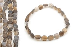 Vedere dettagli per Filo di Agata "Fantasy Immagine di Filo di Agata "Fantasy