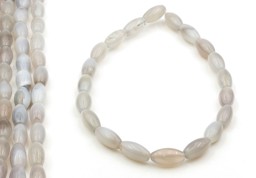 Vedere dettagli per Filo di Agata "Fantasy Immagine di Filo di Agata "Fantasy