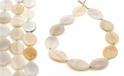 Vedere dettagli per Filo di Agata "Fantasy Immagine di Filo di Agata "Fantasy