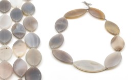 Vedere dettagli per Filo di Agata "Fantasy Immagine di Filo di Agata "Fantasy