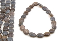 Vedere dettagli per Filo di Agata "Fantasy" (da 25 mm) Immagine di Filo di Agata "Fantasy" (da 25 mm)