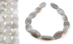 Vedere dettagli per Filo di Agata "Fantasy" (da 25 mm) Immagine di Filo di Agata "Fantasy" (da 25 mm)