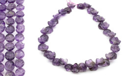 Immagine di Amethyst Blume Strang