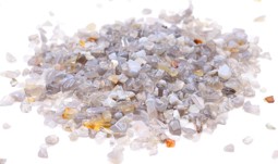 Zeige Details für Achat mini Trommelsteine (VE: 2.5kg) Bild von Achat mini Trommelsteine (VE: 2.5kg)