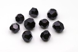 Vedere dettagli per Cristalli di Granato (lucidati) (set di 5-7 pezzi circa 250g) Immagine di Cristalli di Granato (lucidati) (set di 5-7 pezzi circa 250g)