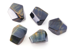 Zeige Details für Falkenauge "Free-Form Rock" (VE: 260g) Bild von Falkenauge "Free-Form Rock" (VE: 260g)