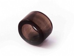 Zeige Details für Rauchquarz Ring 15-17mm Bild von Rauchquarz Ring 15-17mm