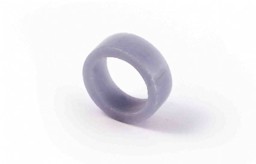 Zeige Details für Lepidolith Ring 15-17mm Bild von Lepidolith Ring 15-17mm