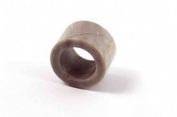 Bild von Picasso Jaspis Ring 15-17mm