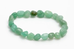 Vedere dettagli per TOP-Bead Kugeln verziert 9mm, Silber vergoldet 18k Immagine di TOP-Bead Kugeln verziert 9mm, Silber vergoldet 18k