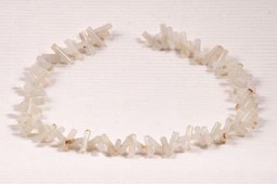 Vedere dettagli per Filo di Agata da 15 mm Immagine di Filo di Agata da 15 mm