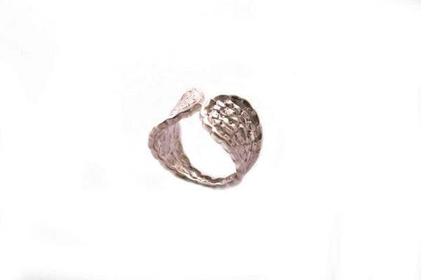 Image de Ring 24mm, Silber 925