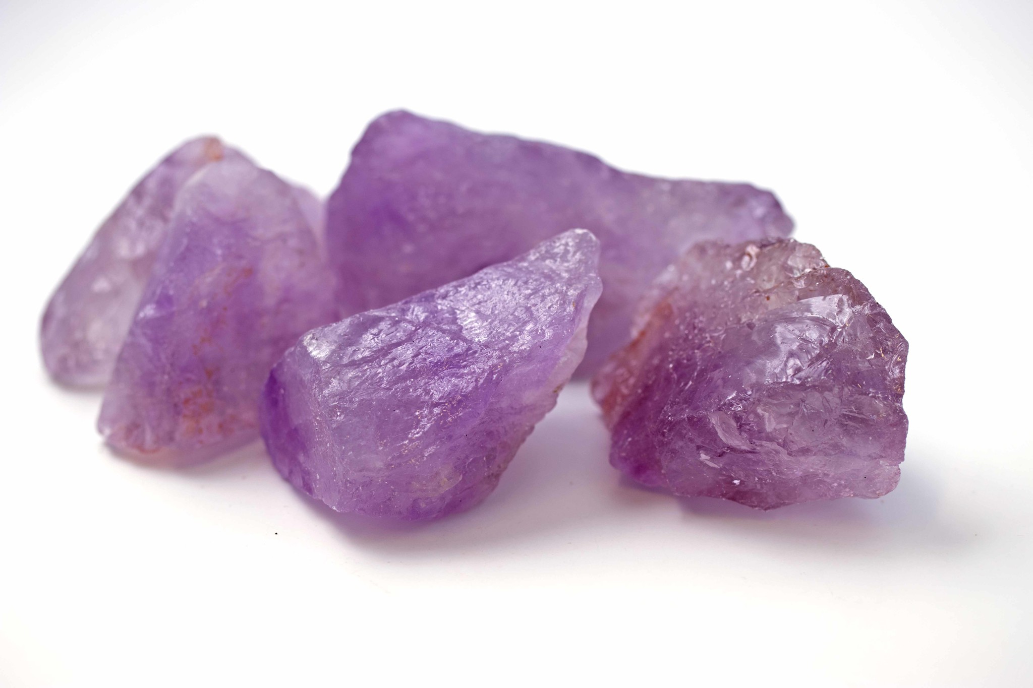 Bild für Kategorie Amethyst