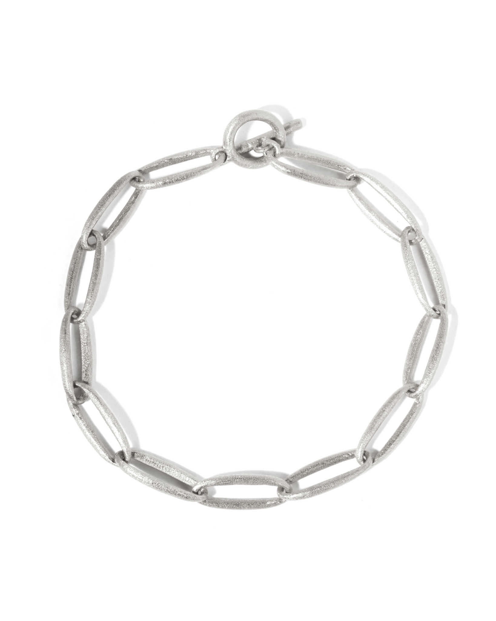 Bild von "Solid-Me". Armband. Silber 925