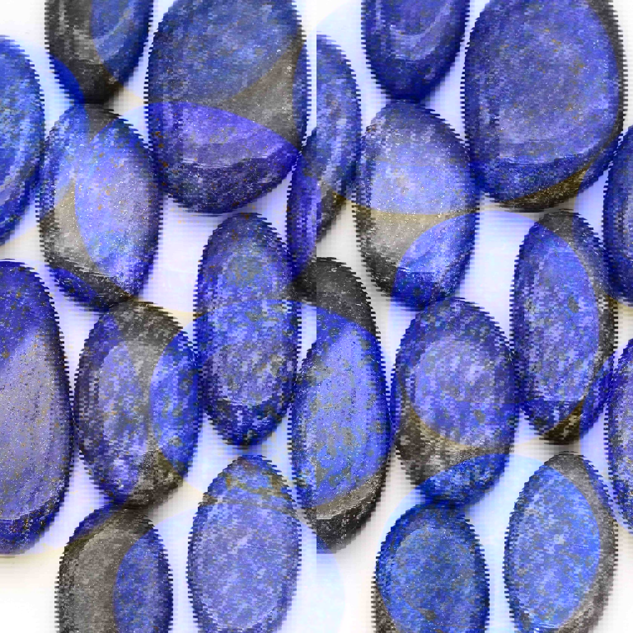 Image de Lapis extra pour les mains (Unité de vente : 250g)