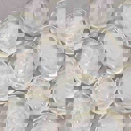 Zeige Details für Bergkristall Handschmeichler (VE: 250g) Bild von Bergkristall Handschmeichler (VE: 250g)