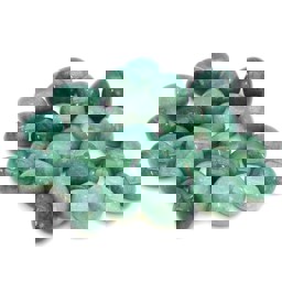 Zeige Details für Aventurin Trommelsteine (VE: 500g) Bild von Aventurin Trommelsteine (VE: 500g)