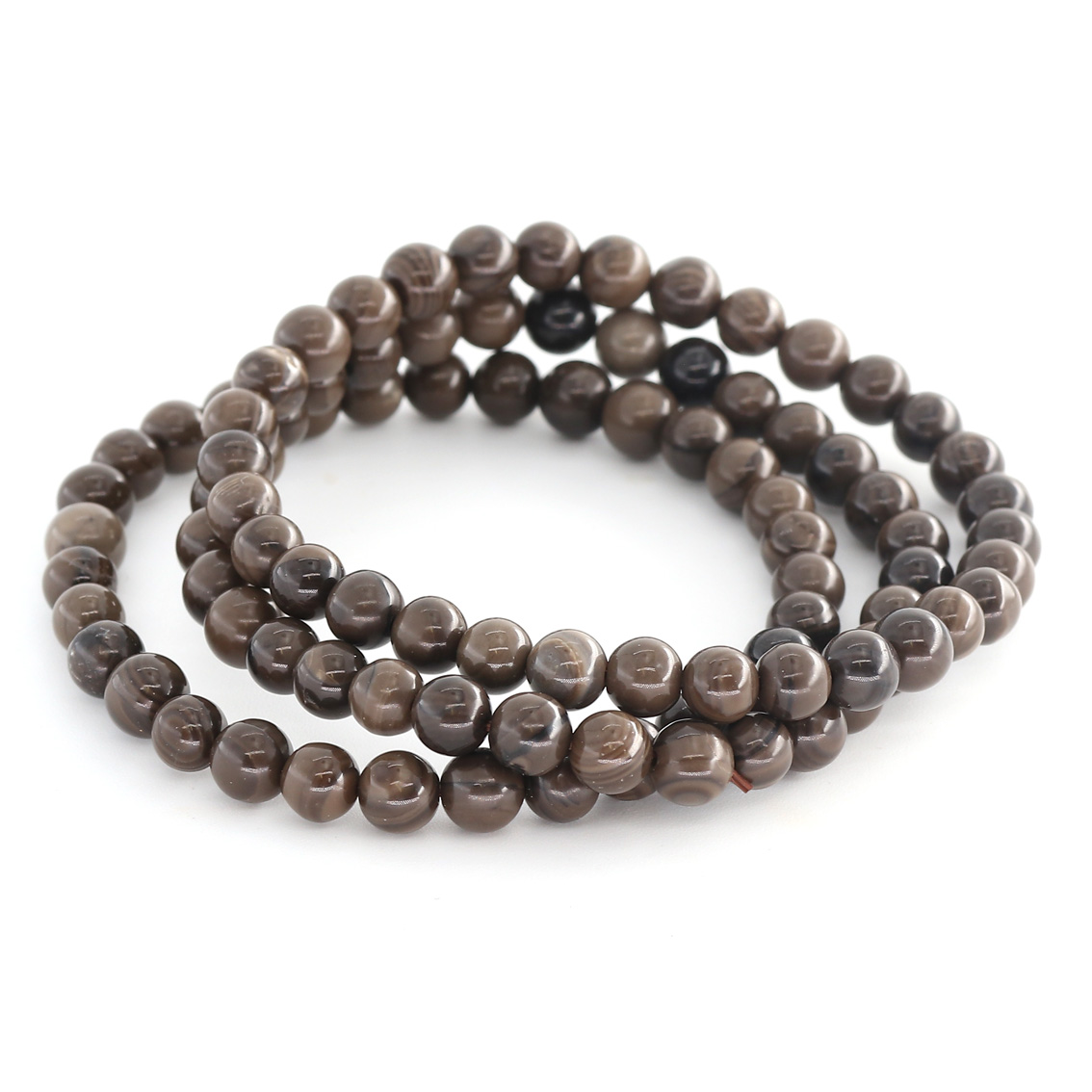 Immagine per categoria Choco Achat