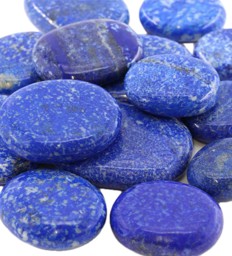 Zeige Details für Lapis Handschmeichler Extra (VE: 250g) Bild von Lapis Handschmeichler Extra (VE: 250g)