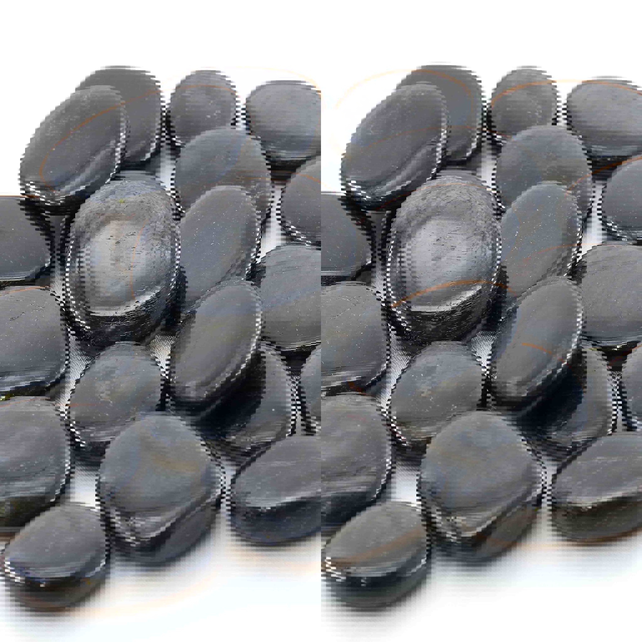 Bild von Hypersten Handschmeichler (VE: 250g)