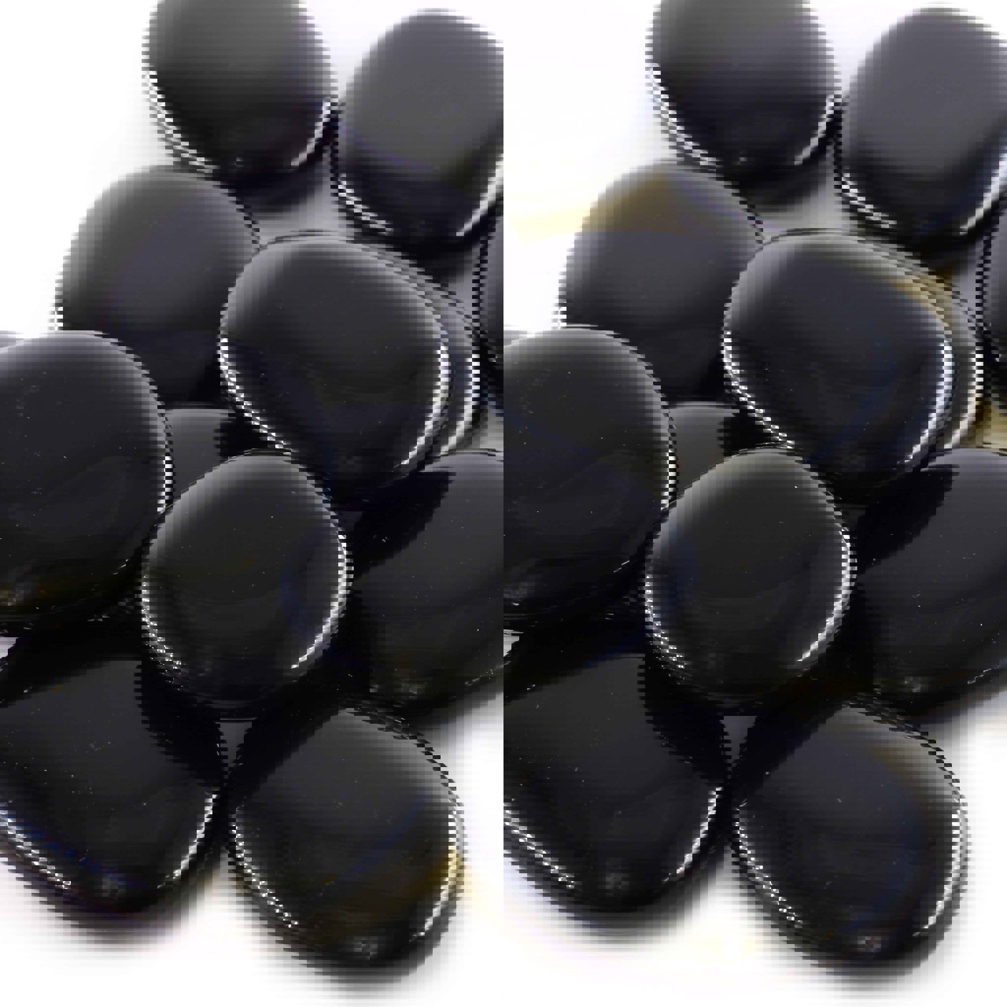 Bild von Onyx Handschmeichler (VE: 250g)