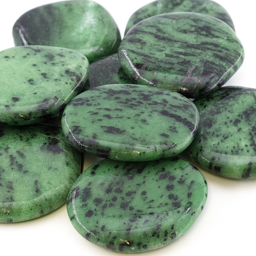 Zeige Details für Zoisit Handschmeichler (VE: 250g) Bild von Zoisit Handschmeichler (VE: 250g)