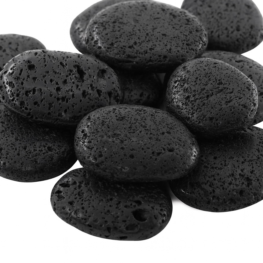 Bild von Lava Handschmeichler (VE: 250g)