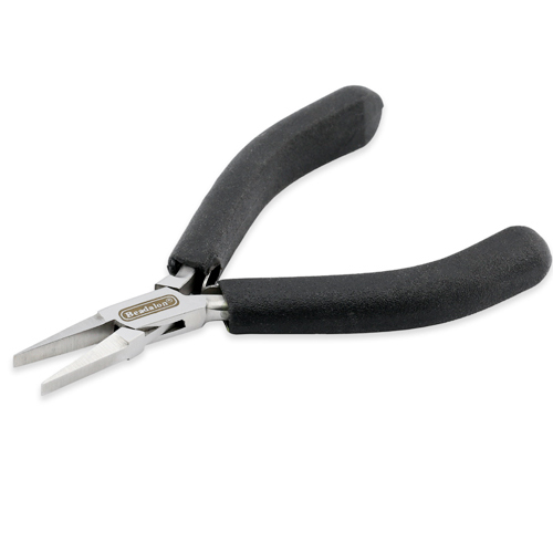 Image de Outil "Designer" Pince plate