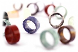 Bild für Kategorie Special Ringe