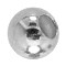 Bild von Kugeln Silber 925 rhodiniert (ca. 7g.)